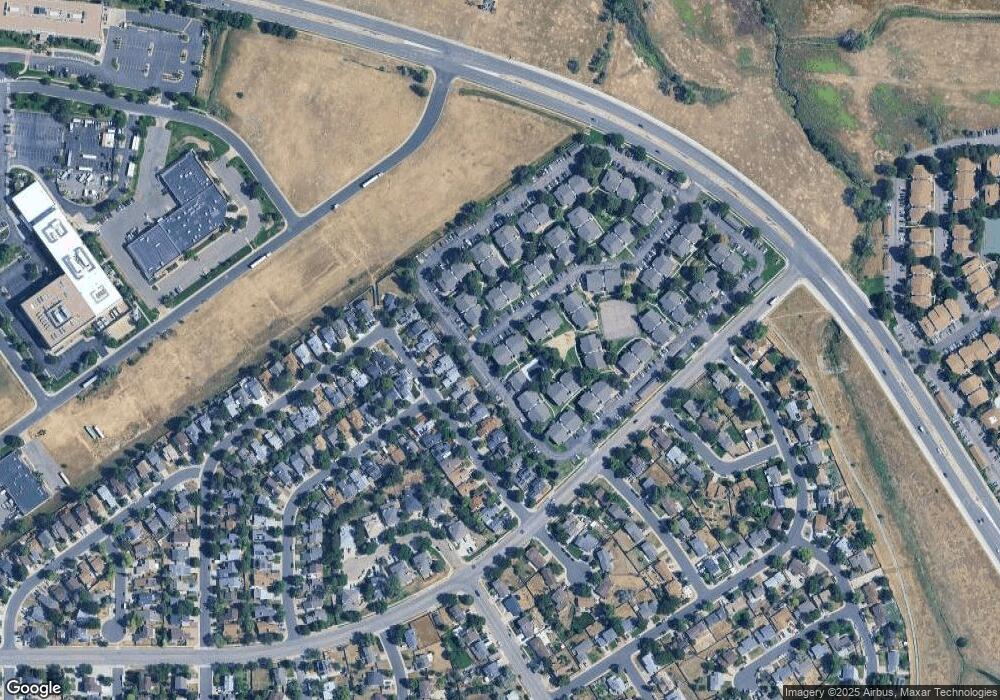 18004 E Ohio Ave unit 204, Aurora, CO 80017 - photo 1