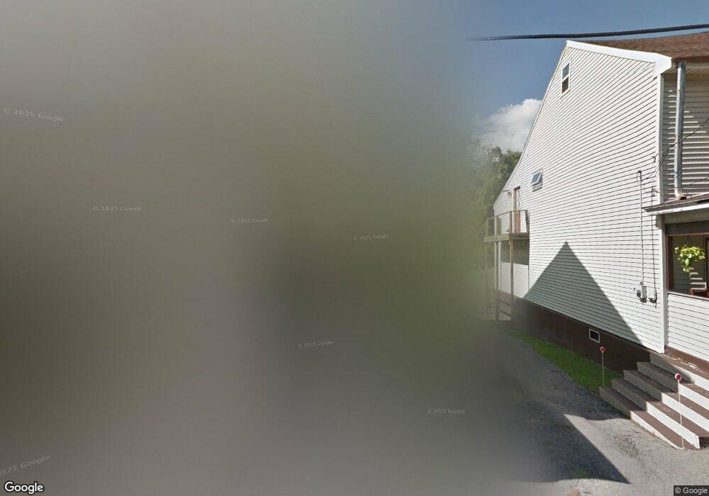 16 Ann St, Pottsville, PA 17901 - photo 1