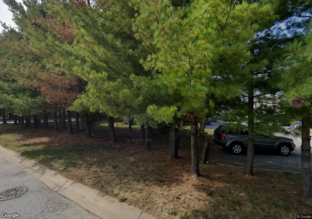 15 Farland Way, Newark, DE 19702 - photo 1