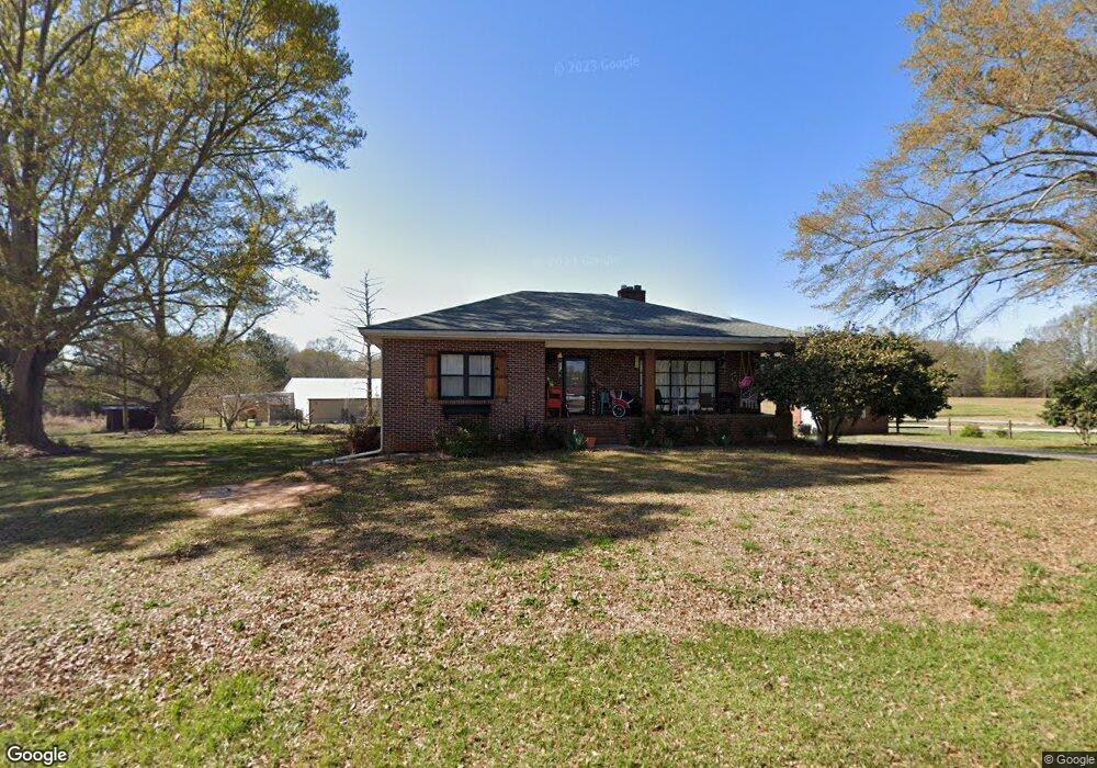 338 B Wilson Rd, Commerce, GA 30529 - photo 1