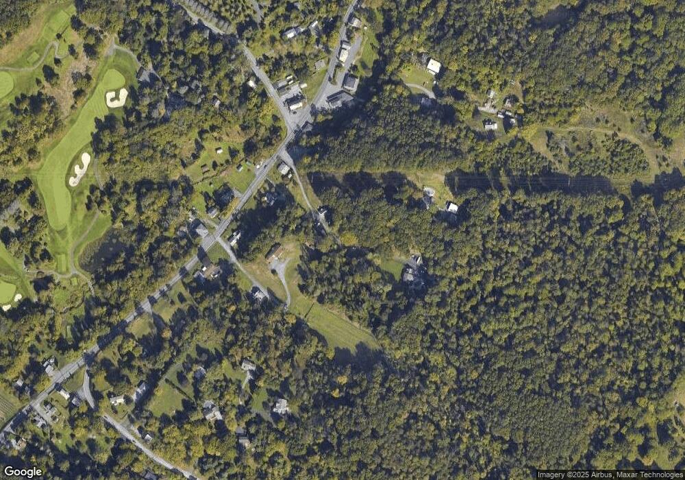 4 Lark Ln, Mohnton, PA 19540 - photo 1