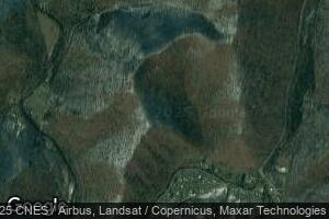 44 Brookside Dr, Hacker Valley, WV 26222