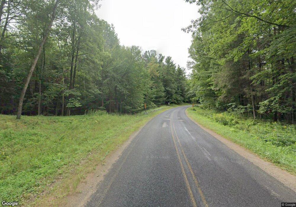 0 River Dr, Wallace, MI 49893 - photo 1