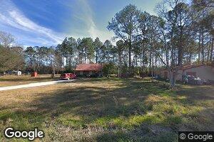35562 Mockingbird Loop, Pearl River, LA 70452