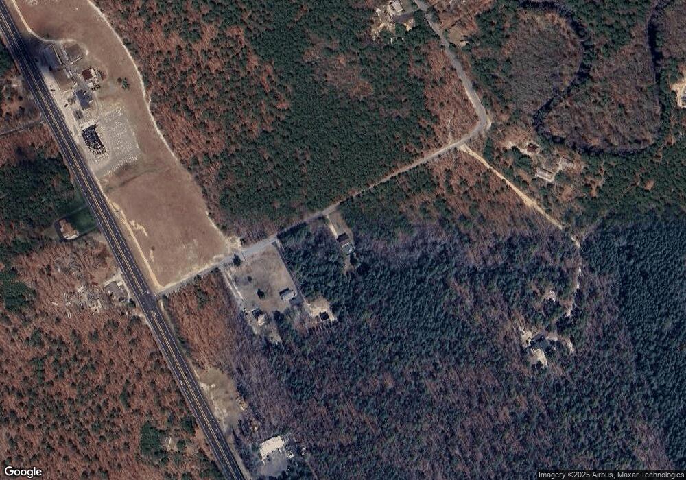 2032 Cherry Ln, Mays Landing, NJ 08330 - photo 1