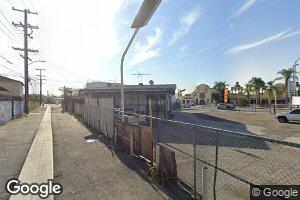 5729 E Olympic Blvd, Commerce, CA 90022