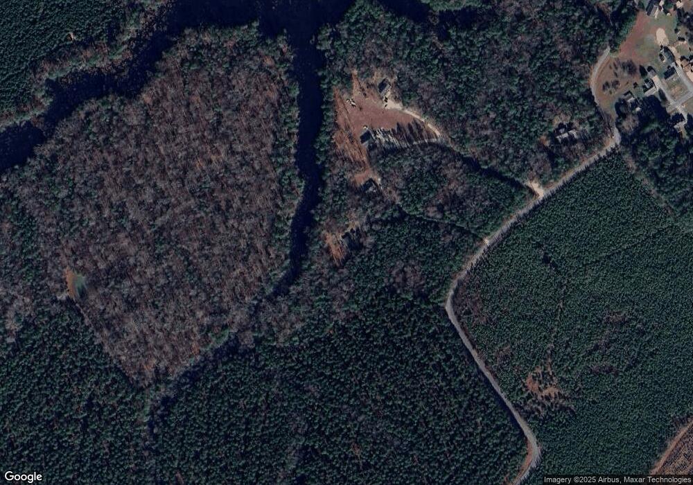 827 Tuscarora Rd, Dunnsville, VA 22454 - photo 1