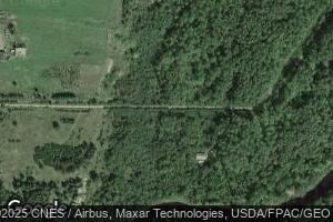 5640 5640 Scenic River Rd, Kettle River, MN 55757