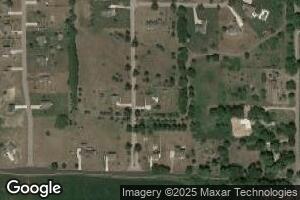 51721 Rebecca Dr, Paw Paw, MI 49079