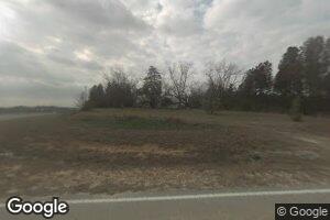 5394 Sid Lanier Rd S, Garfield, GA 30425