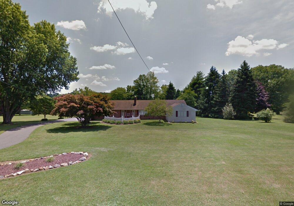 134 Orchard Ln, Glen Mills, PA 19342 - photo 1