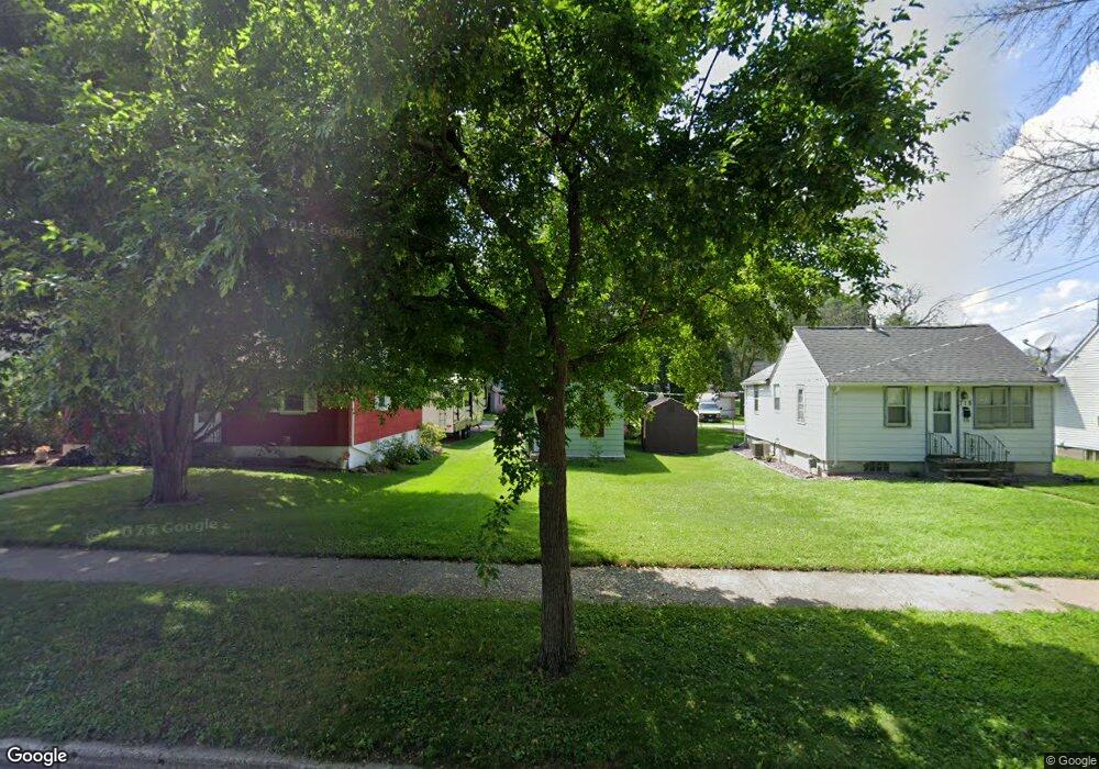 720 Lincoln Ave, Albert Lea, MN 56007 - photo 1