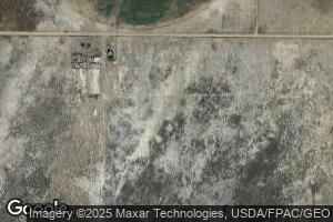 62584 County Road Aa, Moffat, CO 81143