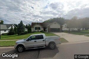 903 Windsor Forest Dr, Altoona, WI 54720