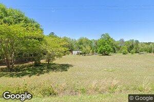 1630 Alligator Rd, Cordesville, SC 29434