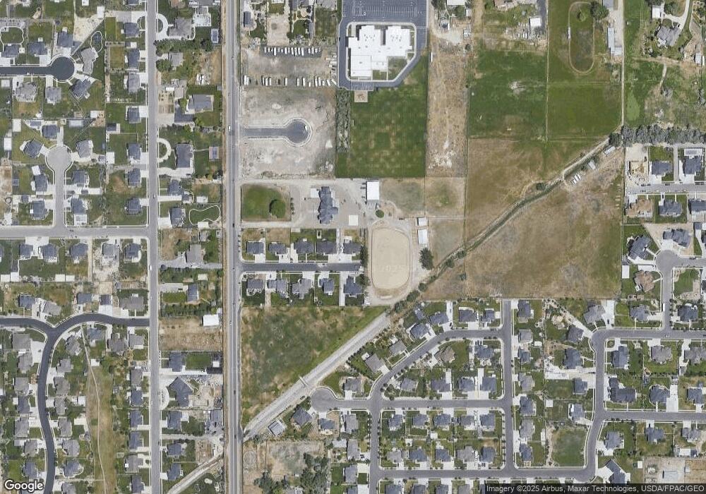 2178 W 600 N unit 5, Lehi, UT 84043 - photo 1