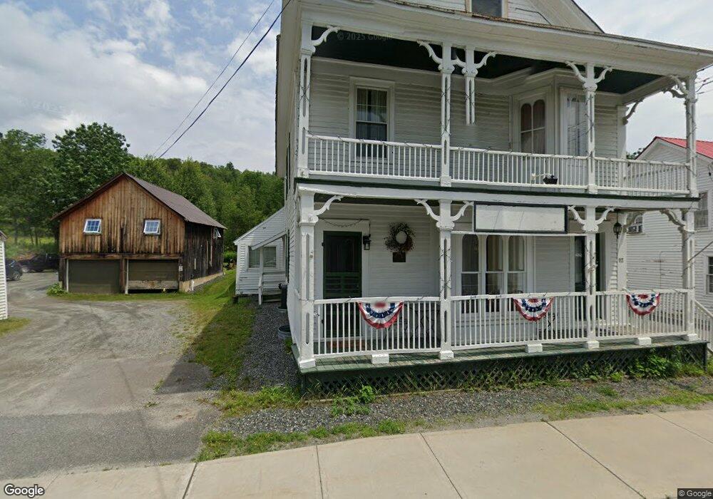 112 Vermont 100, Dover, VT 05356 - photo 1