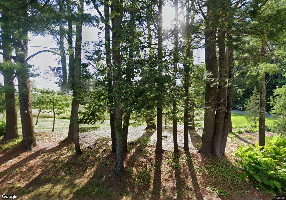 172 Log Cabin Rd, Arundel, ME 04046 - photo 1