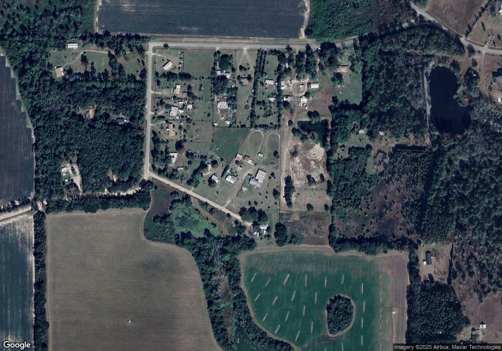 161 Bunn Rd, Moultrie, GA 31788 - photo 1