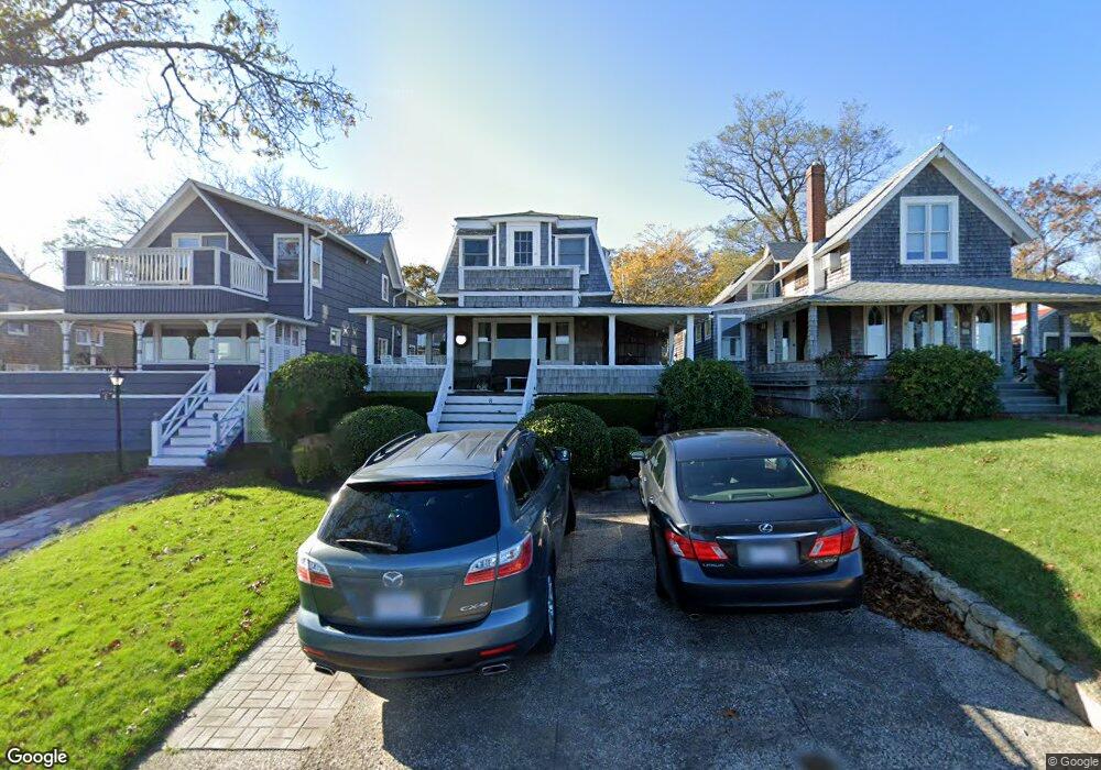 3 Summerfield Park, Oak Bluffs, MA 02557 - photo 1