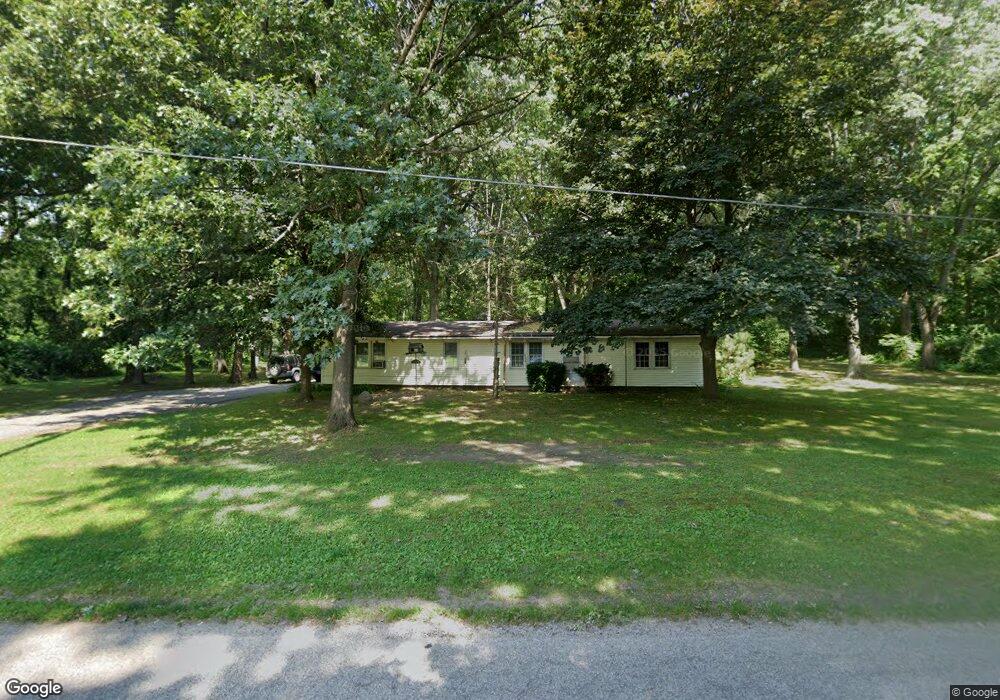 3995 N 600 W, La Porte, IN 46350 - photo 1