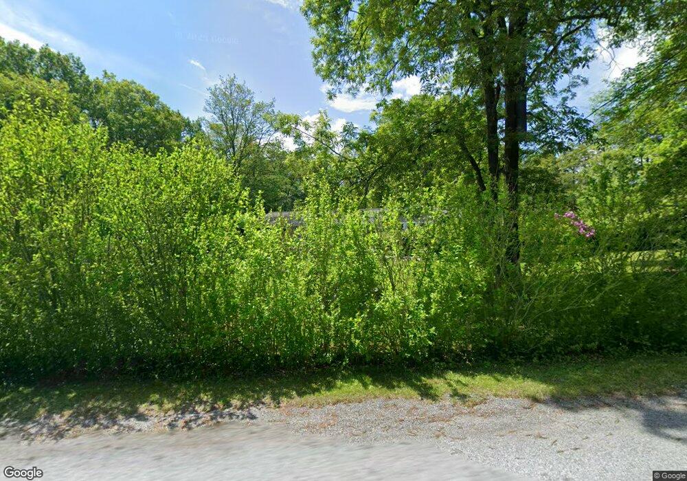 11 Lake Rd, Newton, NJ 07860 - photo 1