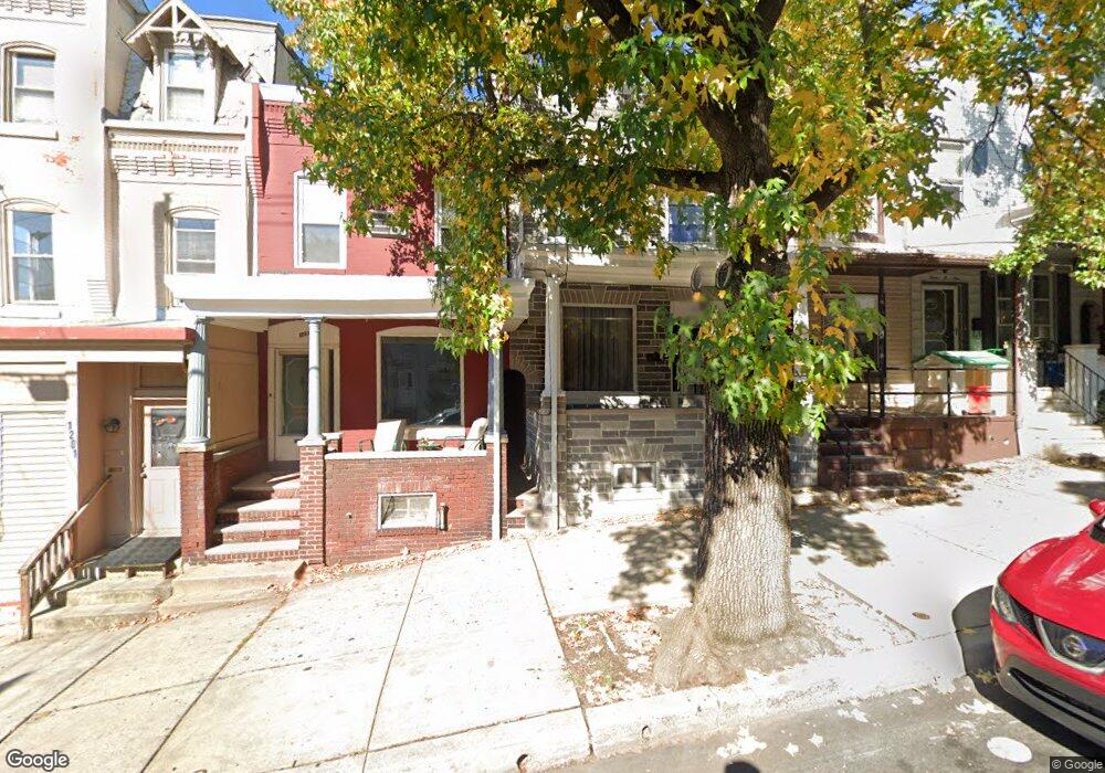 1205 Oley St, Reading, PA 19604 - photo 1