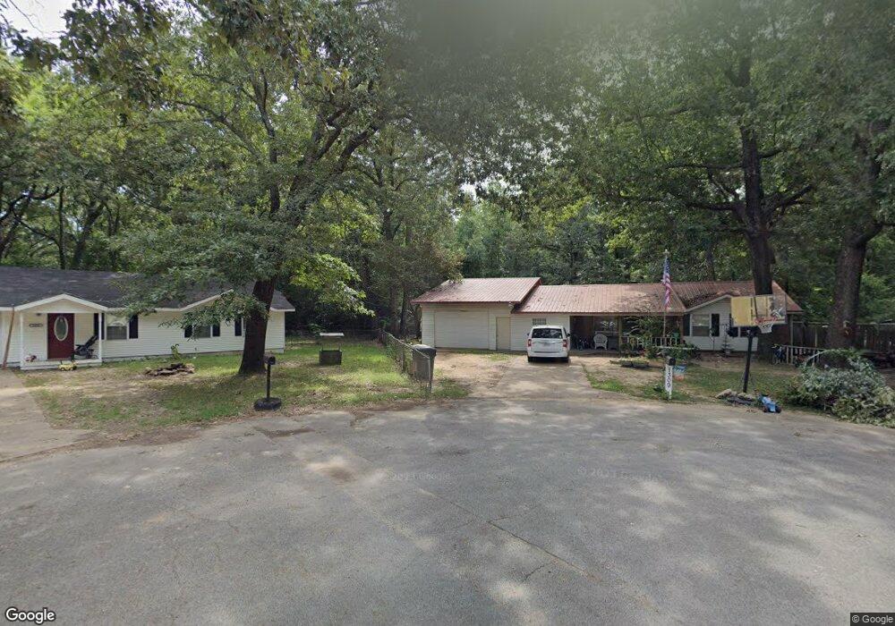 1309 Goodwin Cove, Jonesboro, AR 72401 - photo 1