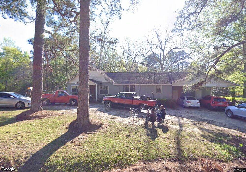 166 Helton Ln, Cairo, GA 39828 - photo 1