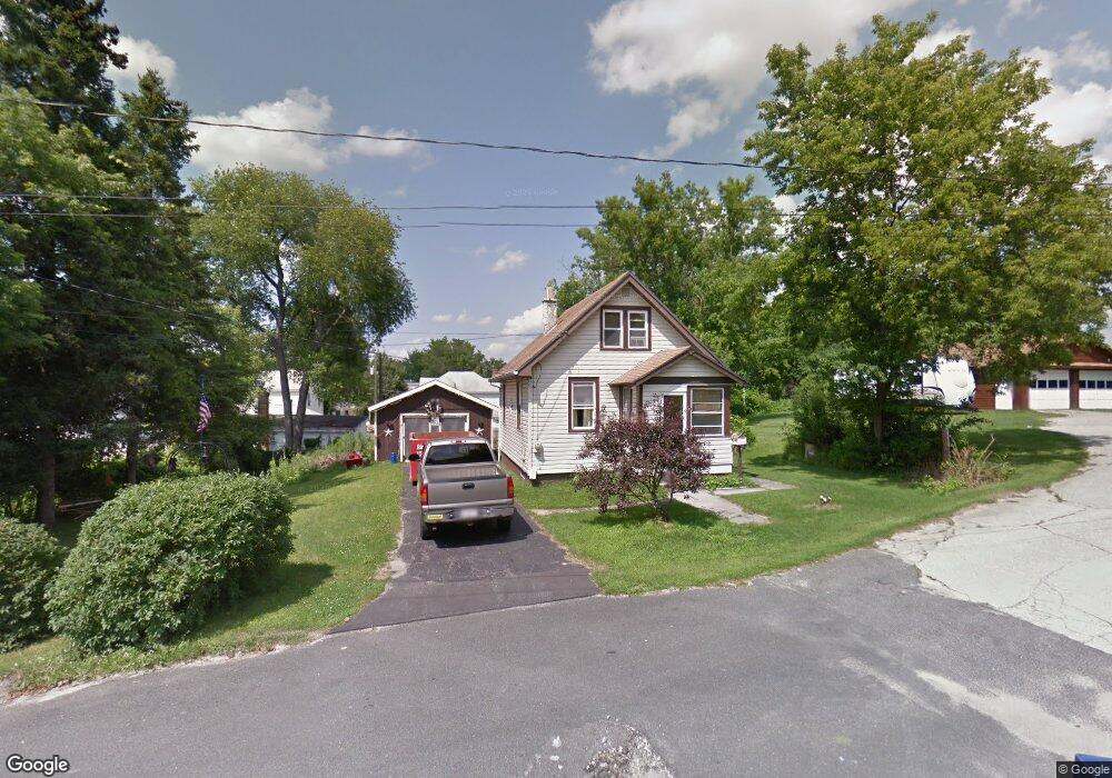 2 Taubert Ave, Pittsfield, MA 01201 - photo 1