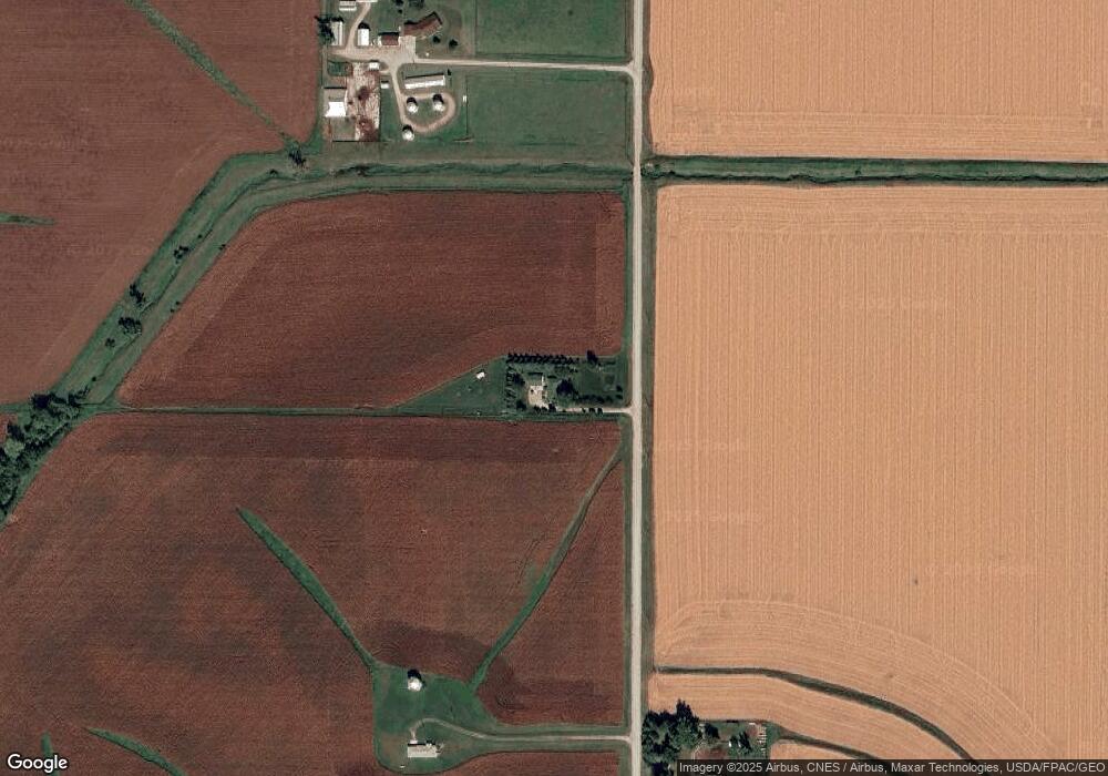 4317 W 102nd St N, Colfax, IA 50054 - photo 1