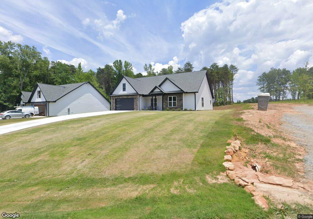 1605 Dickson Rd, Inman, SC 29349 - photo 1