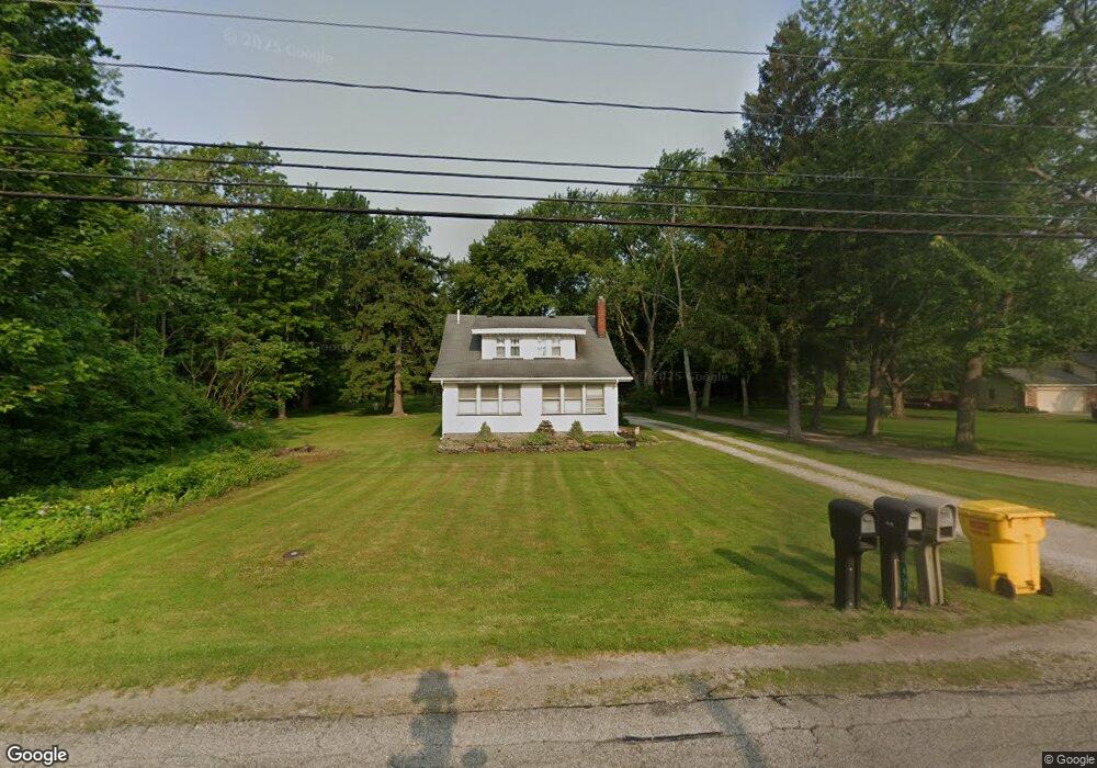 479 Center Rd, Conneaut, OH 44030 - photo 1