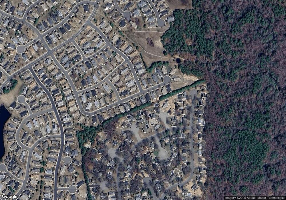 45 Dante Dr, Manchester Township, NJ 08759 - photo 1