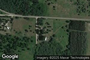 2443 Orchard Landing Rd, Brethren, MI 49619