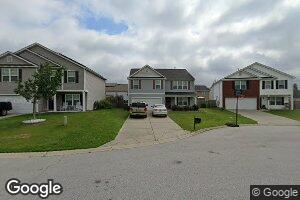 208 Birchfield Dr, Columbia, SC 29203