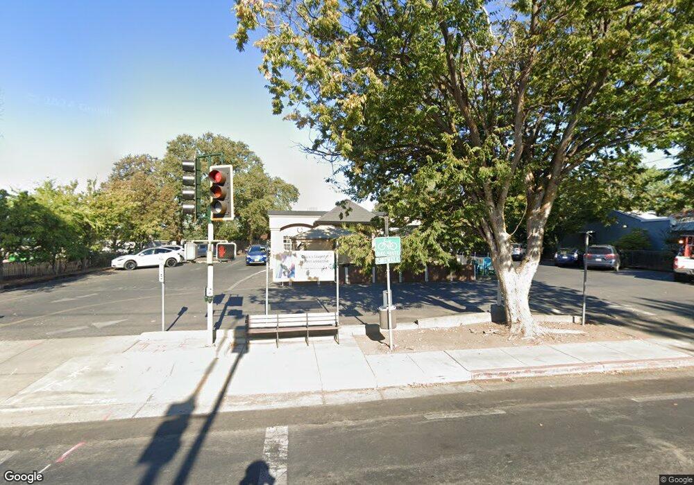 1288 E 1st Ave, Chico, CA 95926 - photo 1