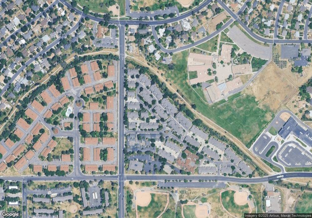 242 Quari St, Aurora, CO 80011 - photo 1