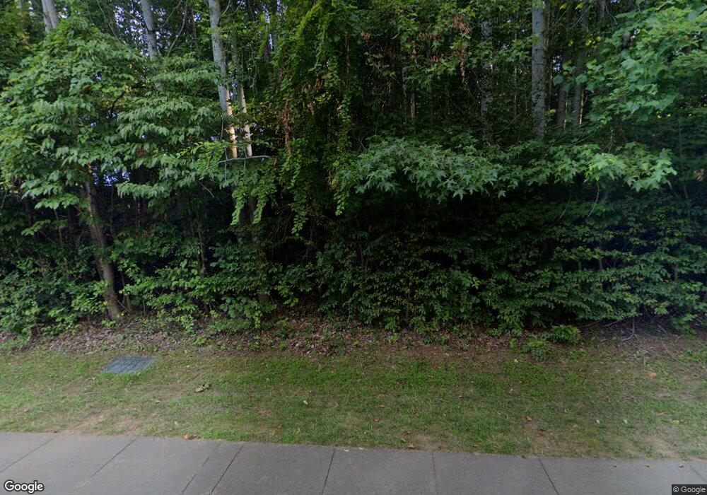 15850 Montview Dr, Dumfries, VA 22025 - photo 1