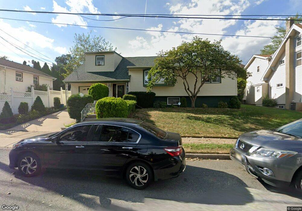 289 Arlington Ave unit 297, Paterson, NJ 07502 - photo 1