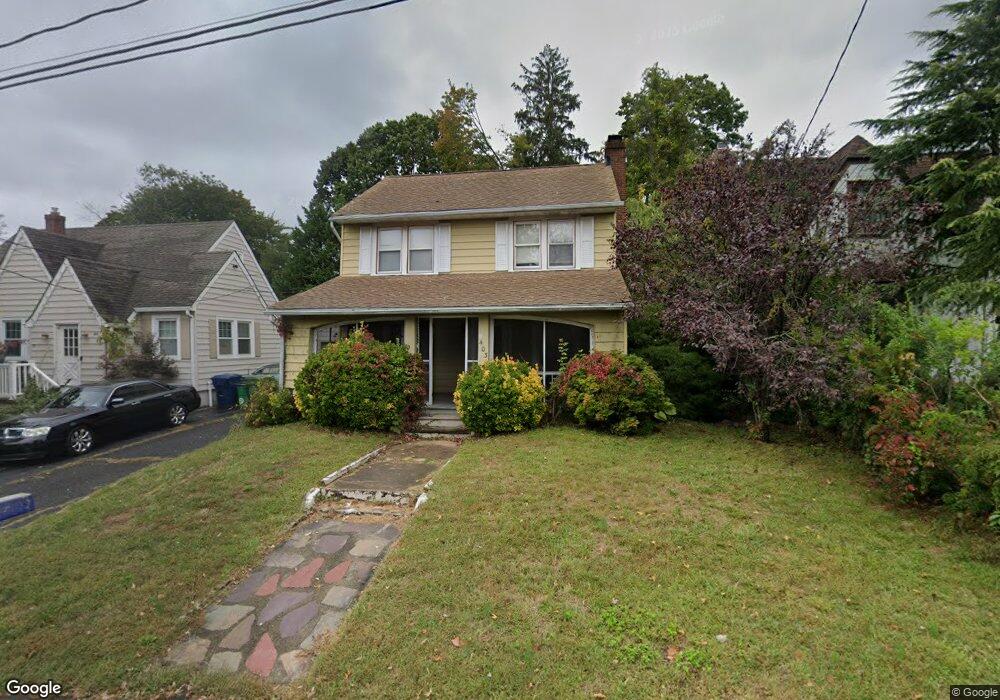 403 Tilton Place, Neptune, NJ 07753 - photo 1