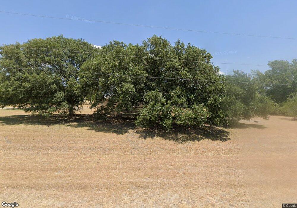 1538 Clarence Rd, Temple, TX 76501 - photo 1