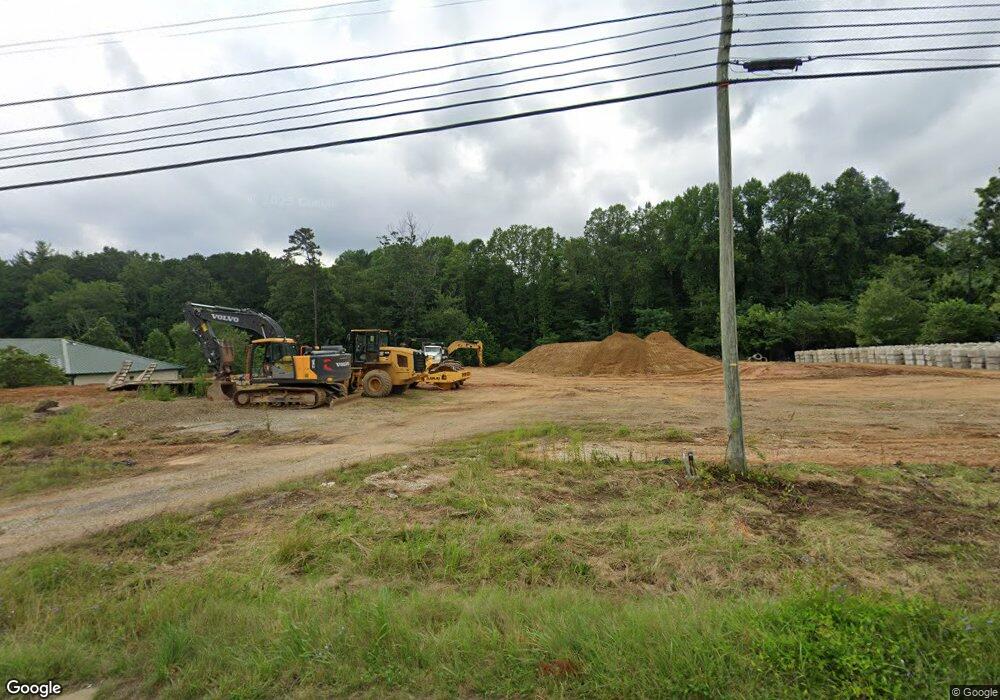 150 Sweeten Creek Rd, Asheville, NC 28803 - photo 1