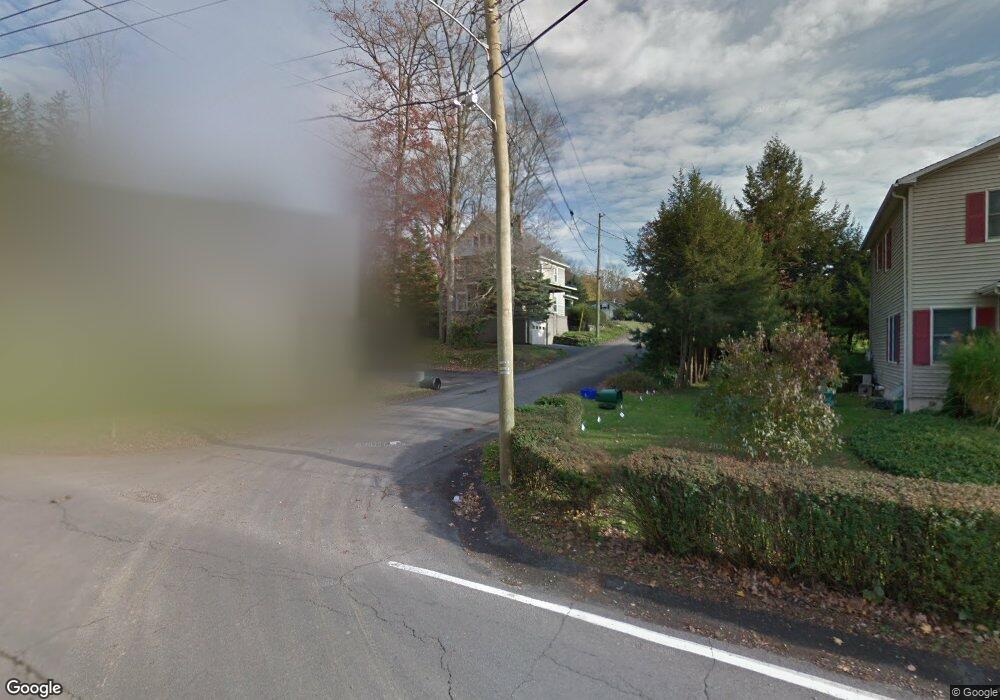 99 Shagbark Dr, Shavertown, PA 18708 - photo 1