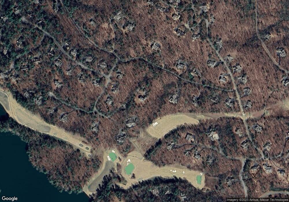 74 Sconti Ct, Jasper, GA 30143 - photo 1