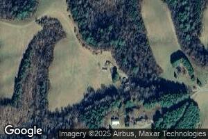 194 High Hopes Ln NW, Riner, VA 24149