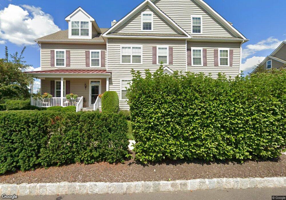 318 Katie Ln, Perkasie, PA 18944 - photo 1