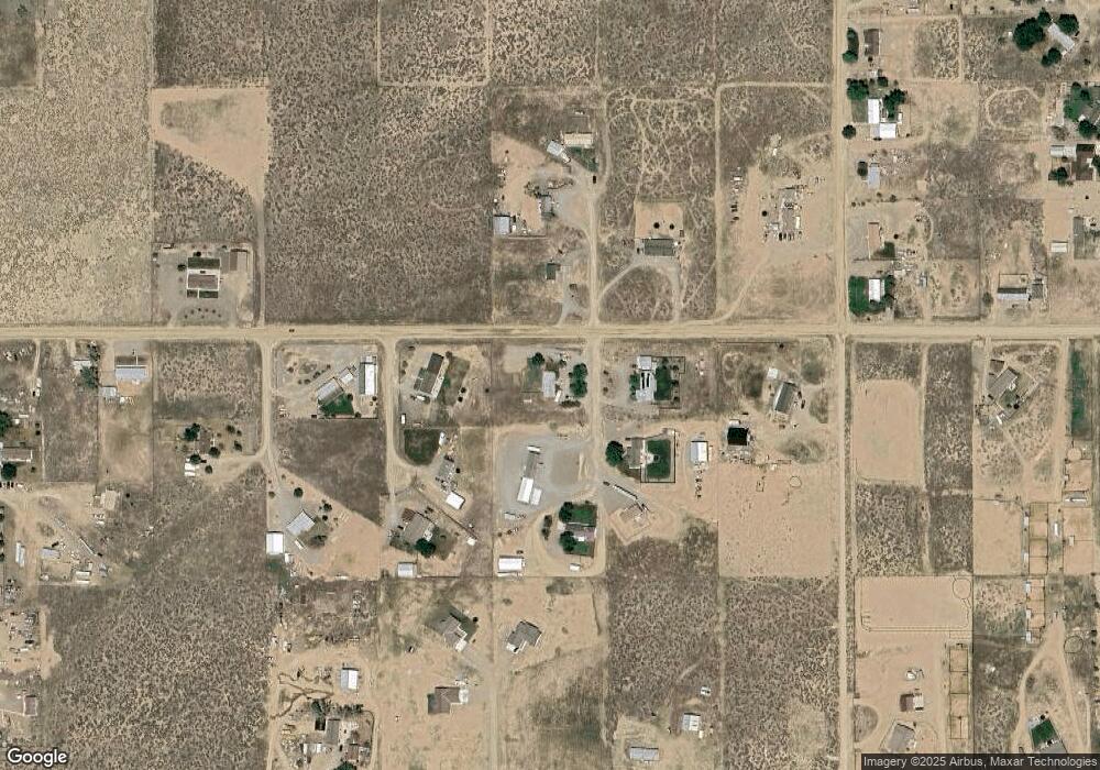 6320 Kimbra Ct, Winnemucca, NV 89445 - photo 1