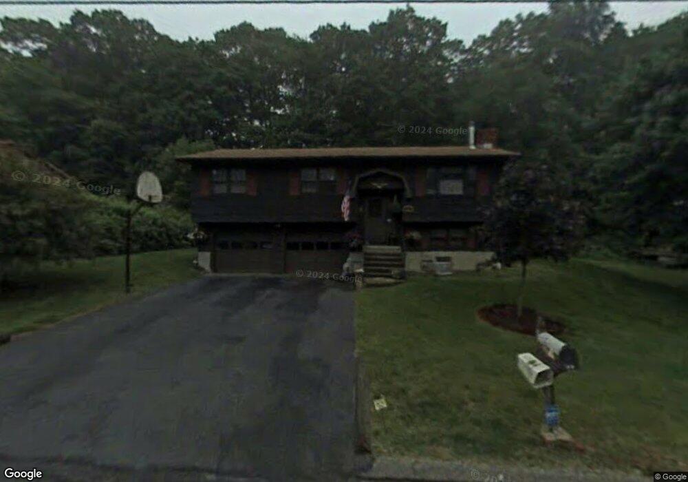 42 Bunting Rd, Seymour, CT 06483 - photo 1