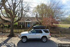 103 Cambridge Ave, Decatur, GA 30030